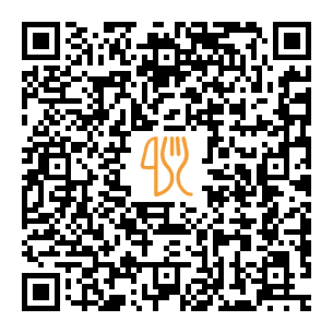 QR-kode-link til menuen på D'let Det Grønne Køkken Thai Take Away Kolding Storcenter