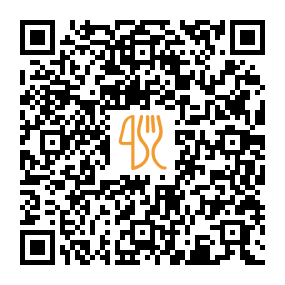 QR-kode-link til menuen på Dl Fried Chicken Herning