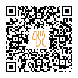 QR-kode-link til menuen på O-shi Sushi