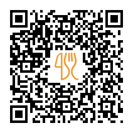 QR-kode-link til menuen på Zetuna Kitchen