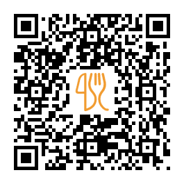 QR-kode-link til menuen på Aloha Bowls