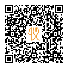 QR-kode-link til menuen på Det Libanesiske Køkken Pizzaria