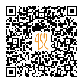 QR-kode-link til menuen på Heat The Noodle
