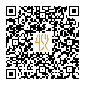 QR-kode-link til menuen på Backyard Burger Viborg