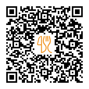 QR-kode-link til menuen på Espresso House Slagelse