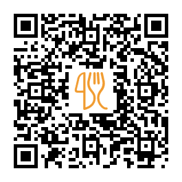 QR-kode-link til menuen på Revive Kitchen