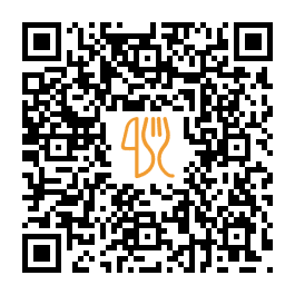 QR-kode-link til menuen på Bone's Randers