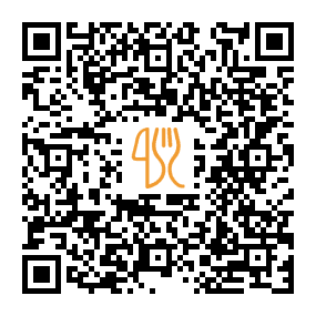 QR-kode-link til menuen på Kawasaki Sushi
