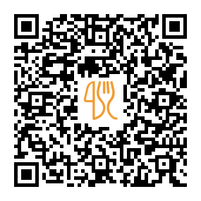 QR-kode-link til menuen på Burger Station