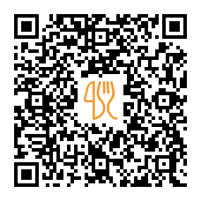 QR-kode-link til menuen på Xi'an Xian Silkeborg