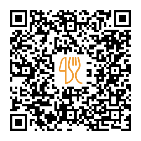 QR-kode-link til menuen på Byens Pizzeria Kebabhouse