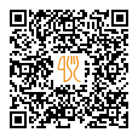 QR-kode-link til menuen på Mays Sushi Wok