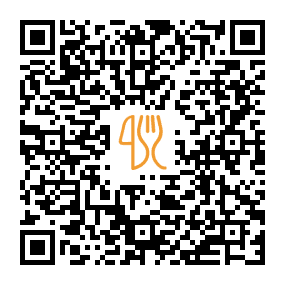 QR-kode-link til menuen på Chili Pizza Shawarma House