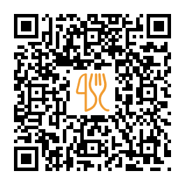 QR-kode-link til menuen på Asia Svendborg