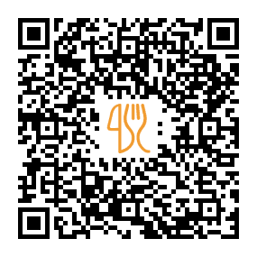 QR-kode-link til menuen på Cafe Vivaldi Køge
