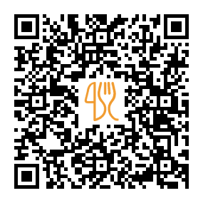 QR-kode-link til menuen på Buddha Bowl Bredballe