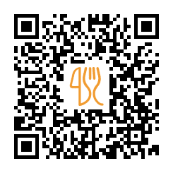 QR-kode-link til menuen på Iza Vejle