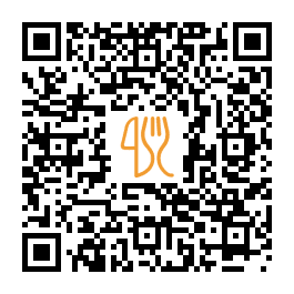QR-kode-link til menuen på Chang Thai
