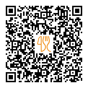 QR-kode-link til menuen på Tac´oh Original French Taco Randers Streetfood