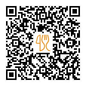 QR-kode-link til menuen på Joe The Juice Østre Stationsvej