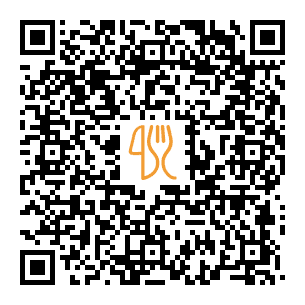 QR-kode-link til menuen på King Food Döner, Falafel, Burger, Grill