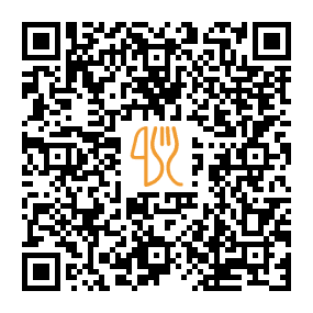 QR-kode-link til menuen på Pizza House