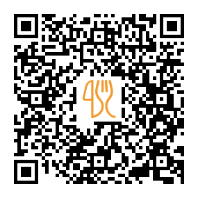 QR-kode-link til menuen på Joe The Juice Viborg
