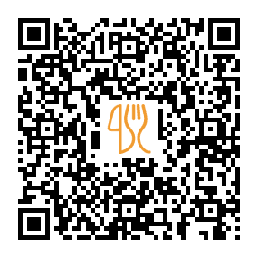QR-kode-link til menuen på Bolbro Grill Pizza