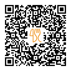 QR-kode-link til menuen på Burger Time Middelgade