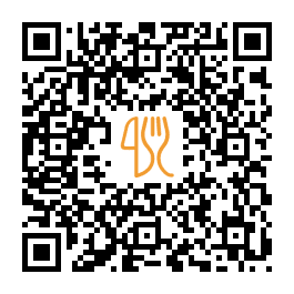 QR-kode-link til menuen på Coffea Sentio Vejle