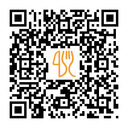 QR-kode-link til menuen på Marqus Pizza