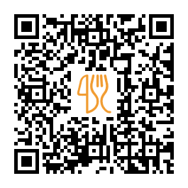QR-kode-link til menuen på La Me Ti Odense