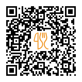 QR-kode-link til menuen på Nagomi Sushi