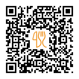 QR-kode-link til menuen på Indian Flavors