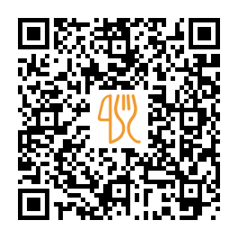 QR-kode-link til menuen på Latina Pizza