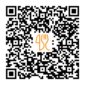 QR-kode-link til menuen på Francos Bagel Shop