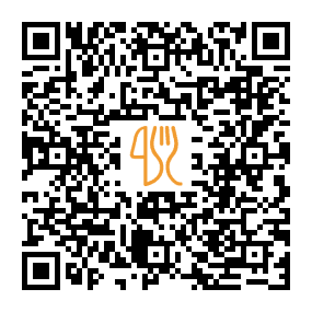 QR-kode-link til menuen på Dk Pizza Grill Viborg