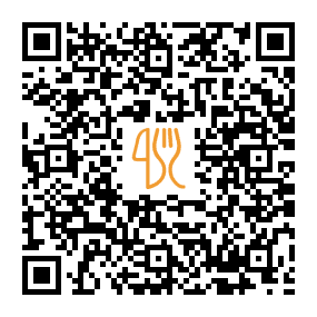 QR-kode-link til menuen på Bella Milano Pizzaria Vejle