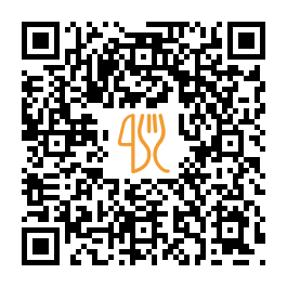 QR-kode-link til menuen på Toast N Kebab