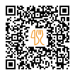 QR-kode-link til menuen på Pasta Diem