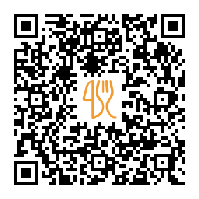QR-kode-link til menuen på Ti Amo Trattoria
