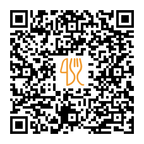 QR-kode-link til menuen på Milano Grill Og Pizzaria