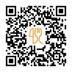 QR-kode-link til menuen på Ras