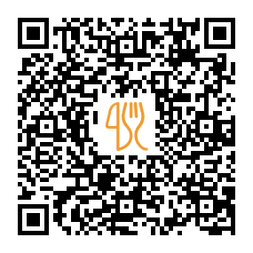 QR-kode-link til menuen på Buonasera Pizzaria