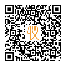 QR-kode-link til menuen på Café Memos