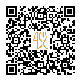 QR-kode-link til menuen på Ariels Pizza