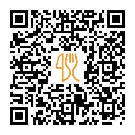 QR-kode-link til menuen på Royal Masala