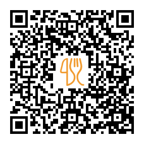 QR-kode-link til menuen på Cafe Cuckoo's Nest