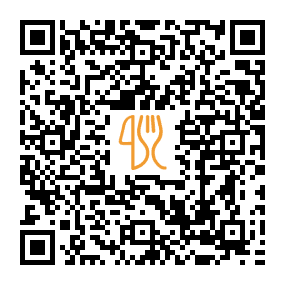 QR-kode-link til menuen på Juventus Pizza Steakhouse Roskilde