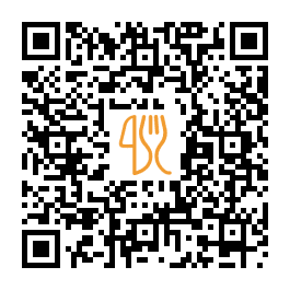 QR-kode-link til menuen på 1401 Tapas Burgers